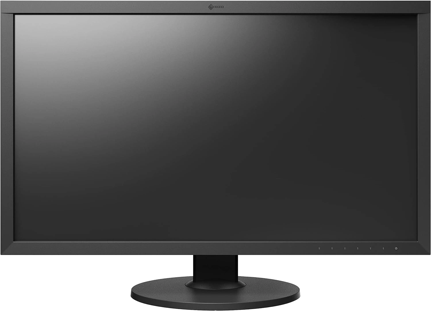 EIZO ColorEdge CS2731 27&quot; IPS LCD Monitor 2560x1440-5