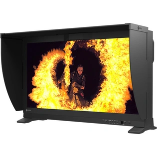 EIZO ColorEdge PROMINENCE CG3146 HDR Reference Monitor (32