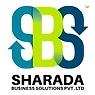 Sharada Business Solutions Private Limited