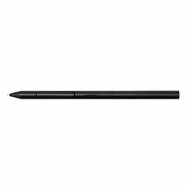 wacom pro pen 3