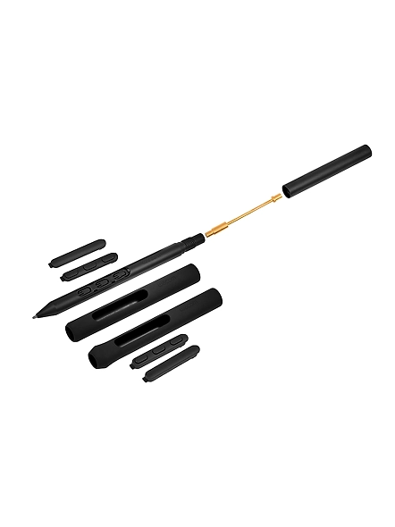 Wacom Pro Pen 3-3