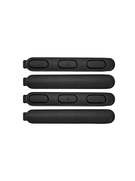Wacom Pro Pen 3-2