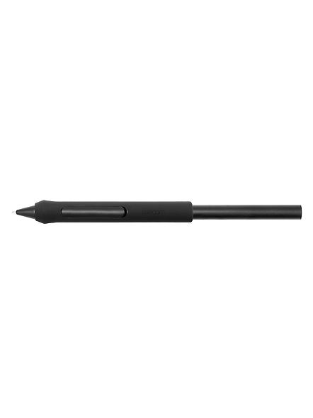 Wacom Pro Pen 3-1