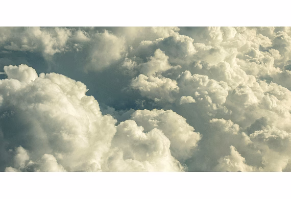 How graphic designers should think about the 2026 colors of the year