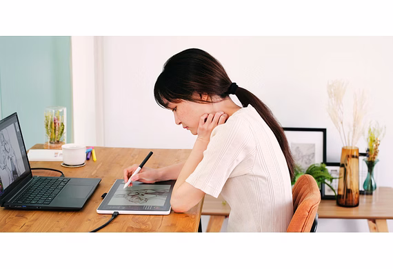 How to Unblock Your Art Forever: The Theory of Constraints for Artists