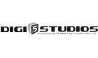 Digi5 Studios