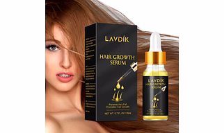 20ml Ginger Fast Hair Growth Serum Essential Oil Anti Preventing Hair Lose Liquid Damaged Hair Repair Growing Women Men TXTB1