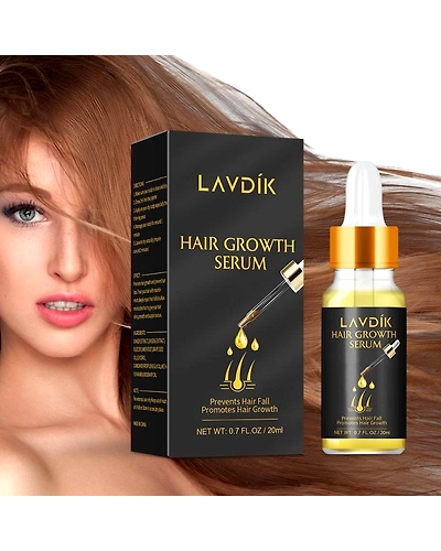 20ml Ginger Fast Hair Growth Serum Essential Oil Anti Preventing Hair Lose Liquid Damaged Hair Repair Growing Women Men TXTB1-32994587196