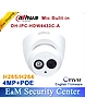 Original dahua 4MP IPC-HDW4433C-A replace IPC-HDW4431C-A Network IP Camera IR POE CCTV Mic Built-in dome DH-IPC-HDW4433C-A