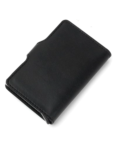 Power Bank-4000254355137