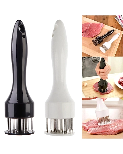 Stainless Steel Meat Tenderizer Needle-32687389904