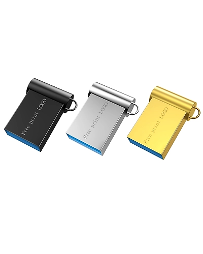 Mini pen drive 3.0-4000696582887