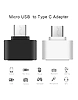 USB 3.0 Type-C OTG Cable Adapter Type C USB-C OTG Converter for Xiaomi Mi5 Mi6 Huawei Samsung Mouse Keyboard USB Disk Flash