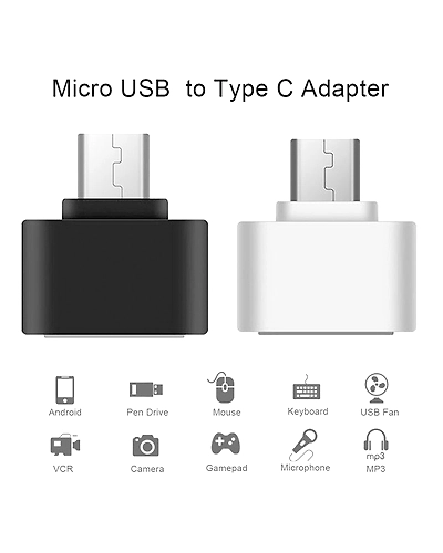 USB 3.0 Type-C OTG Cable Adapter Type C USB-C OTG Converter for Xiaomi Mi5 Mi6 Huawei Samsung Mouse Keyboard USB Disk Flash-4000179861172