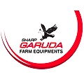 Sharp Garuda Farm Equipments-logo