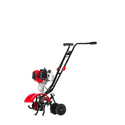 Baby Weeder-12248498