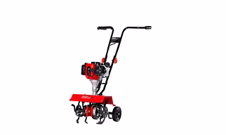 Micro Weeder - 3PT200