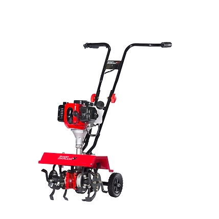 Micro Weeder - 3PT200-12248544