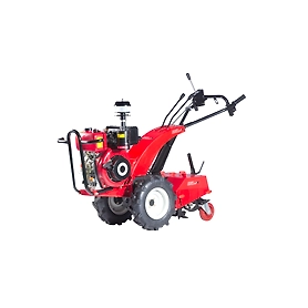 Mini Weeder