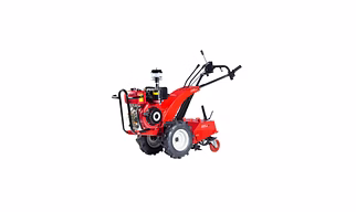 Mini Weeder