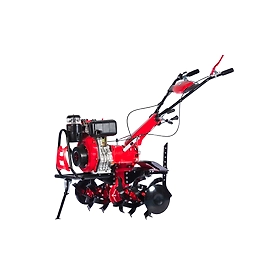 Garuda Hwasdsan GH-105D