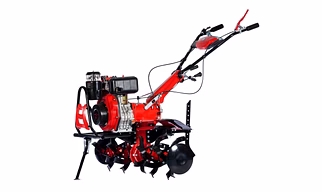 GARUDA HWASDSAN GH 105-177 P