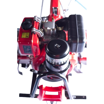 Garuda Hwasdsan GH-105D-2