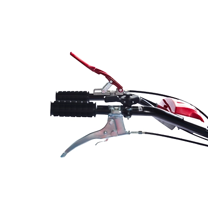 Garuda Hwasdsan GH-105D-3