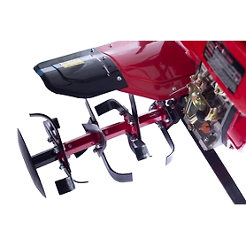Garuda Hwasdsan GH-105D