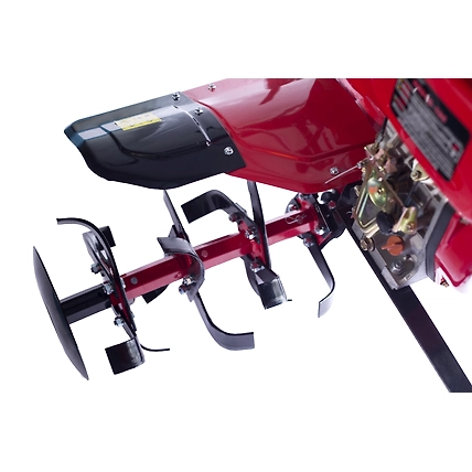 Garuda Hwasdsan GH-105D-4