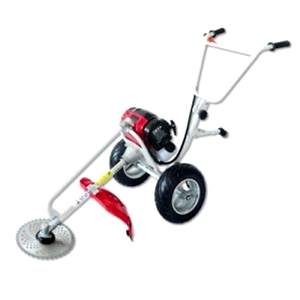 TROLLEY BRUSH CUTTER-12285970