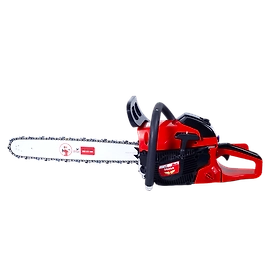 CHAIN SAW