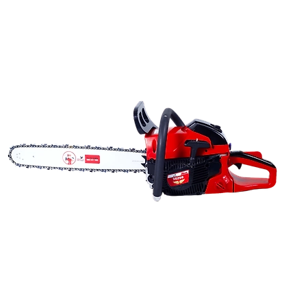 CHAIN SAW-12289914