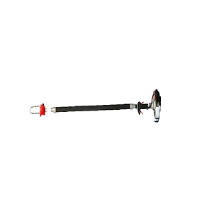 POLE PRUNER