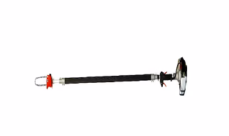 POLE PRUNER