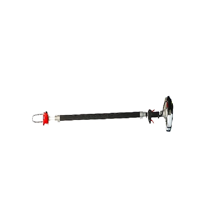 POLE PRUNER-12290032