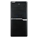 Acer Veriton-Corei3-M200-Corei3-9100-sm
