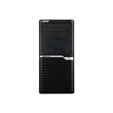 Acer Veriton-Corei3-3