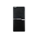 Acer Veriton-Corei3-3-sm