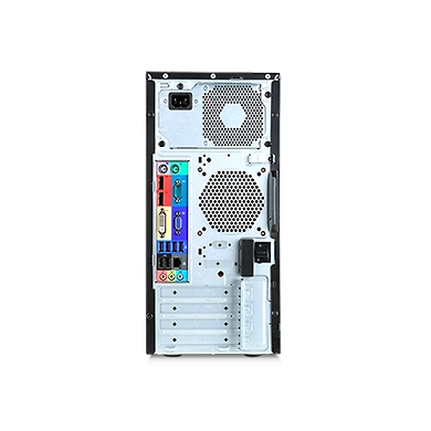 Acer Veriton-Corei3-1