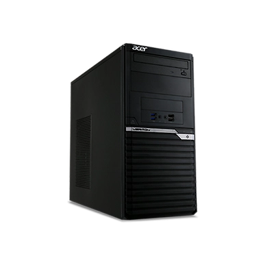 Acer Veriton-Corei5-1
