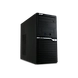 Acer Veriton-Corei5-1-sm