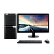 Acer Veriton-Corei3-2-sm