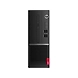 Lenovo V530MT-Corei5-1-sm