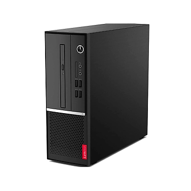 Lenovo V530MT-Corei5-Lenovo-V530MT-Corei5-714C2