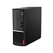 Lenovo V530MT-Corei5-Lenovo-V530MT-Corei5-714C2-sm