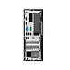 Lenovo V530MT-Corei5-2-sm