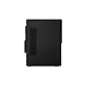 Lenovo V530MT-Corei3-2-sm