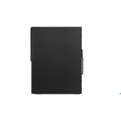 Lenovo V530MT-Corei3-1