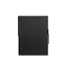 Lenovo V530MT-Corei3-1-sm